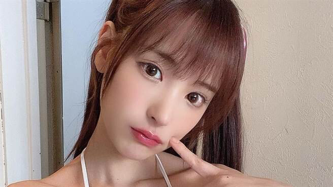 37af75d5-a734-40a4-bc3a-e4c9c4480735