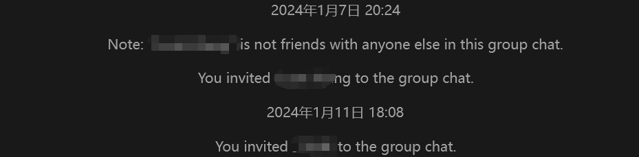 555b0ff0d069cc77cf94524e0ee82ee0