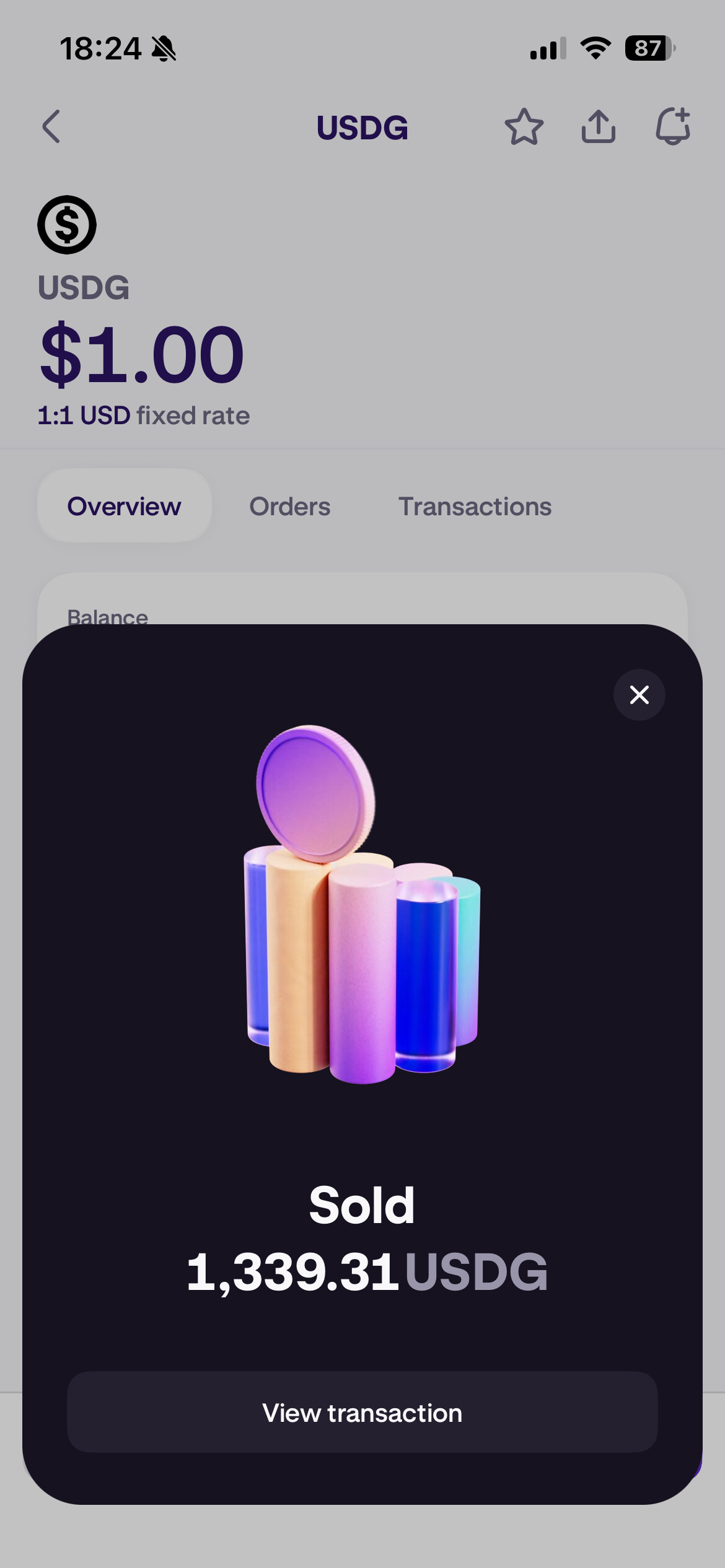 刚才可能是今年最大的加密货币爆仓- #62，来自古希腊掌管信用卡的神- 加密货币- 美卡论坛