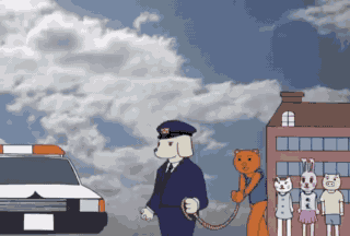 401_1