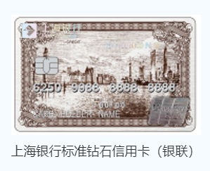 WeChat截图_20240710202048