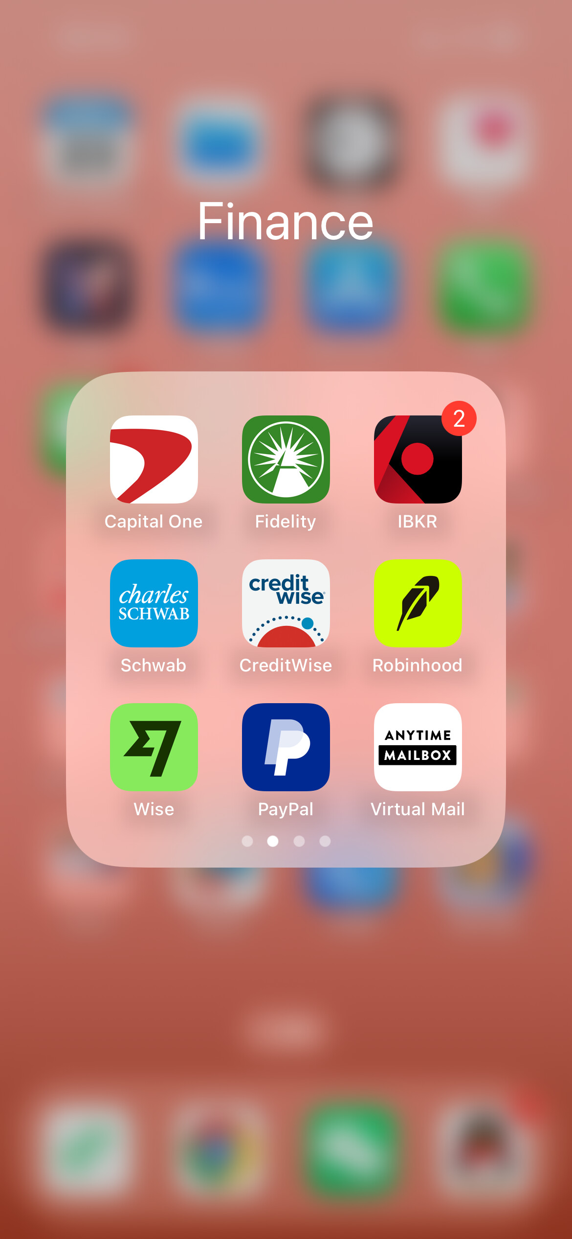 准备在中国改名，美国SSN、银行、券商、1588公证后的私人地址等在改名后有无必要以及如何更改个人信息？ - 银行账户- 美卡论坛