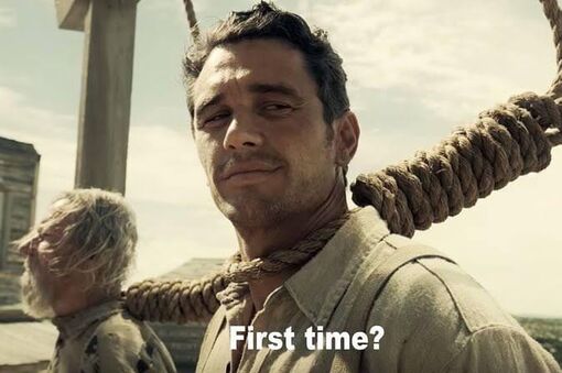 510px-First-time-james-franco-hanging-meme
