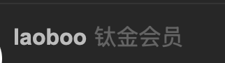 截屏2024-09-25 下午9.58.20